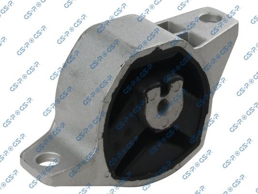 GSP 517147 Mounting, automatic transmission