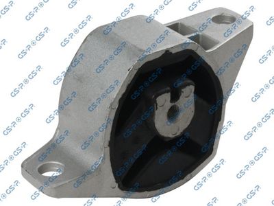 Mounting, automatic transmission GSP 517147