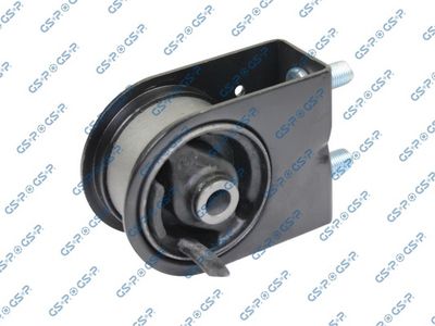 Mounting, engine GSP 517159