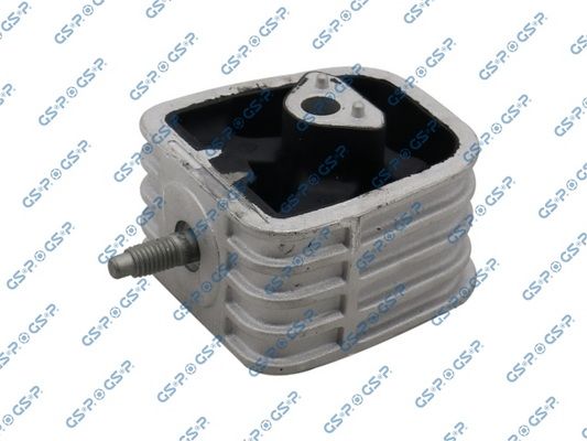 GSP 517160 Mounting, engine