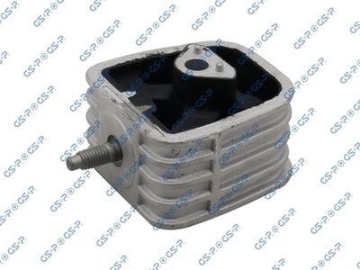 Mounting, engine GSP 517160