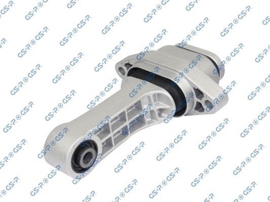 GSP 517161 Mounting, engine