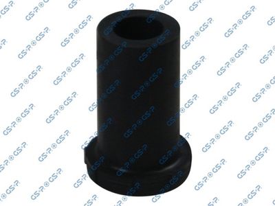 Bushing, leaf spring GSP 517162