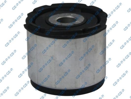 GSP 517164 Bushing, axle beam