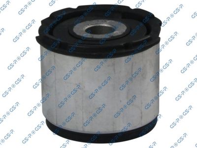 Bushing, axle beam GSP 517164