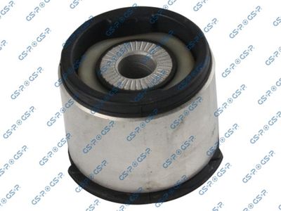 Bushing, axle beam GSP 517165