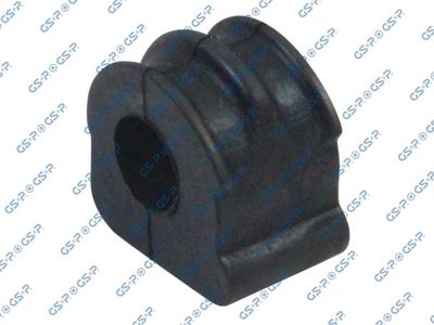 Mounting, stabiliser bar GSP 517166
