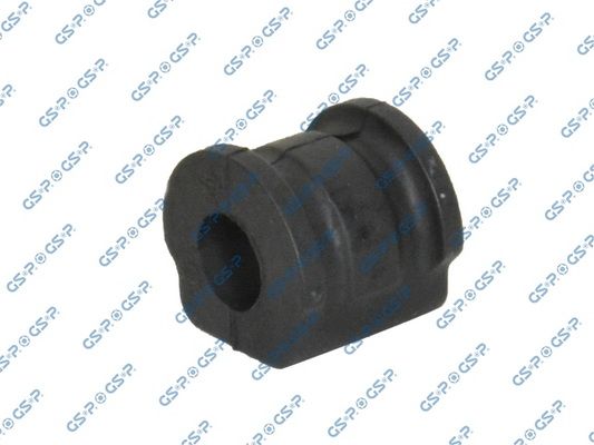GSP 517168 Mounting, stabiliser bar