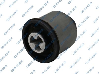 Bushing, axle beam GSP 517170
