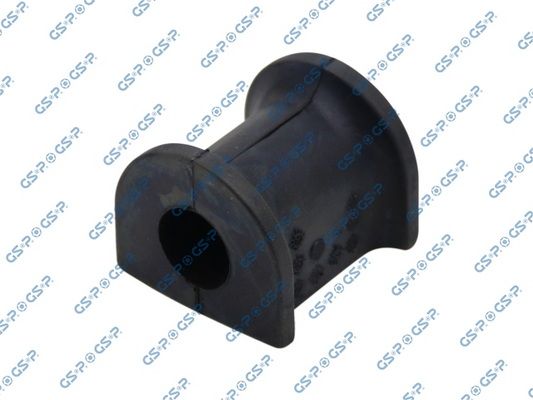 GSP 517171 Mounting, stabiliser bar