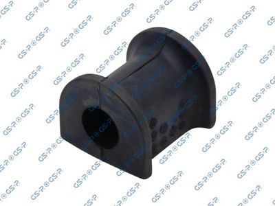 Mounting, stabiliser bar GSP 517171