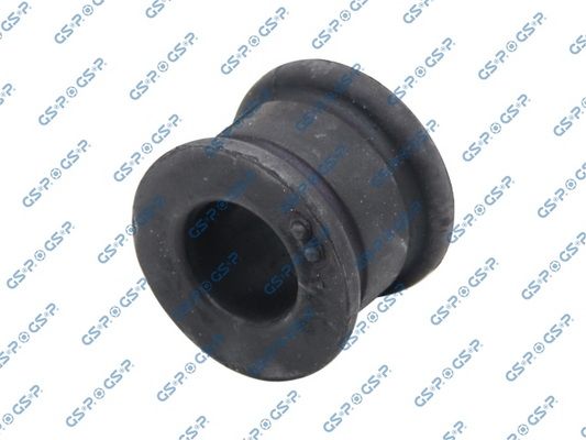 GSP 517172 Mounting, stabiliser bar