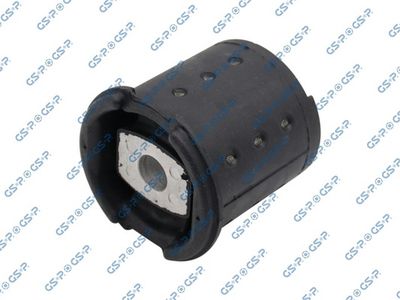 Bushing, axle beam GSP 517175