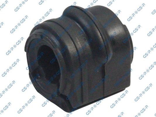 GSP 517177 Mounting, stabiliser bar