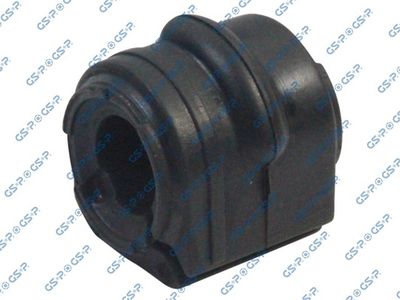 Mounting, stabiliser bar GSP 517177