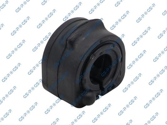 GSP 517178 Mounting, stabiliser bar