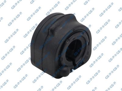 Mounting, stabiliser bar GSP 517178