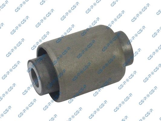 GSP 517179 Mounting, control/trailing arm