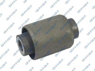 Mounting, control/trailing arm GSP 517179