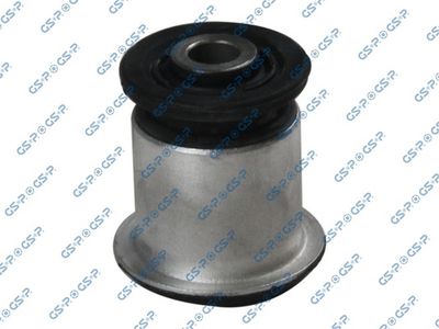 Mounting, control/trailing arm GSP 517180
