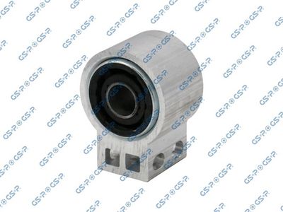Mounting, control/trailing arm GSP 517181