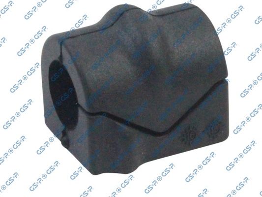 GSP 517183 Mounting, stabiliser bar