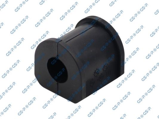GSP 517184 Mounting, stabiliser bar