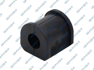 Mounting, stabiliser bar GSP 517184