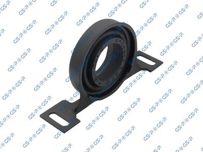 Suspension, propshaft GSP 517185