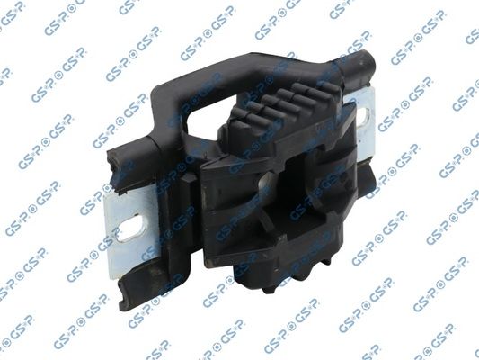 GSP 517191 Mounting, engine