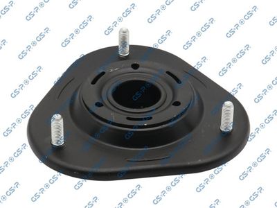 Suspension Strut Support Mount GSP 517227