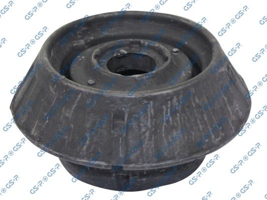 GSP 517230 Suspension Strut Support Mount