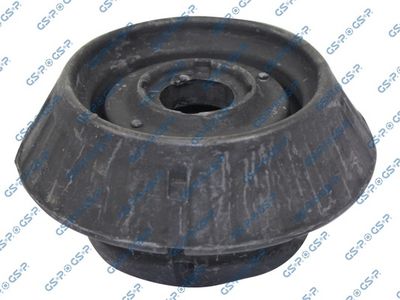 Suspension Strut Support Mount GSP 517230