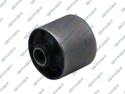 Mounting, control/trailing arm GSP 517238