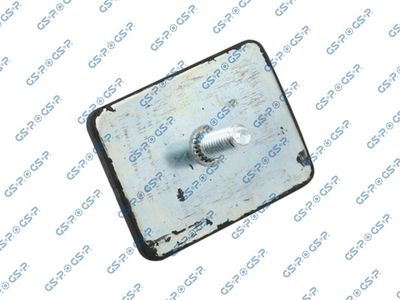Rubber Buffer, suspension GSP 517242