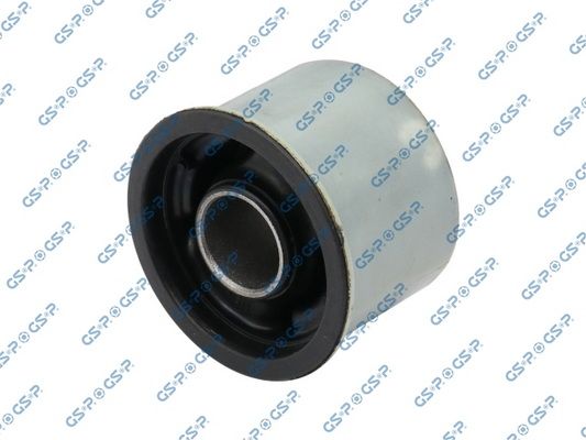 GSP 517251 Mounting, control/trailing arm