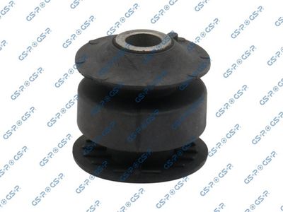 Mounting, control/trailing arm GSP 517252