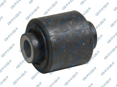 Mounting, control/trailing arm GSP 517253
