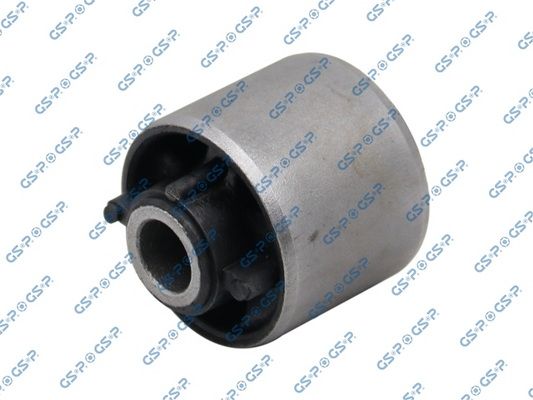 GSP 517255 Mounting, control/trailing arm