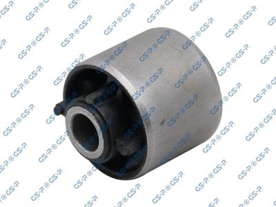 Mounting, control/trailing arm GSP 517255