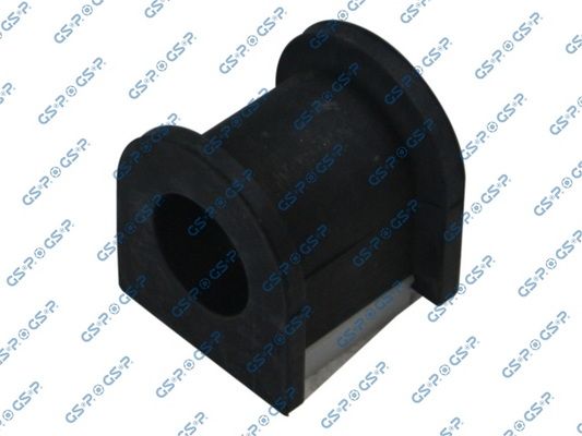 GSP 517259 Mounting, stabiliser bar