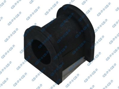 Mounting, stabiliser bar GSP 517259