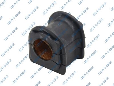 Mounting, stabiliser bar GSP 517260