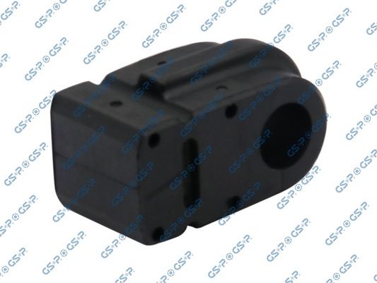 GSP 517261 Mounting, stabiliser bar