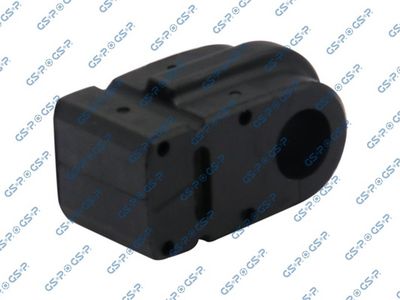 Mounting, stabiliser bar GSP 517261