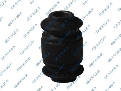 Mounting, control/trailing arm GSP 517263