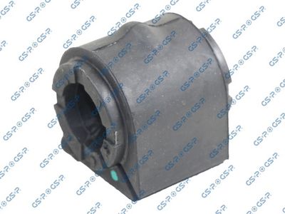 Mounting, stabiliser bar GSP 517264
