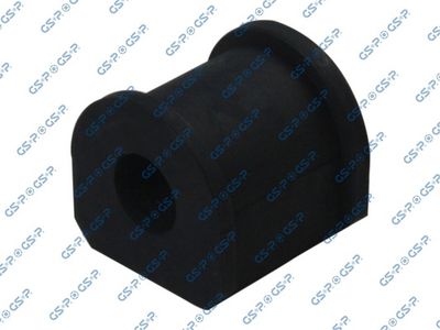 Mounting, stabiliser bar GSP 517265