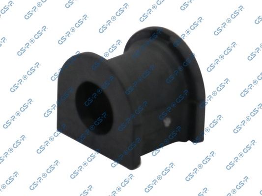 GSP 517266 Mounting, stabiliser bar