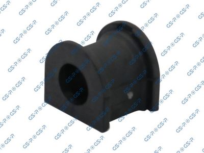 Mounting, stabiliser bar GSP 517266